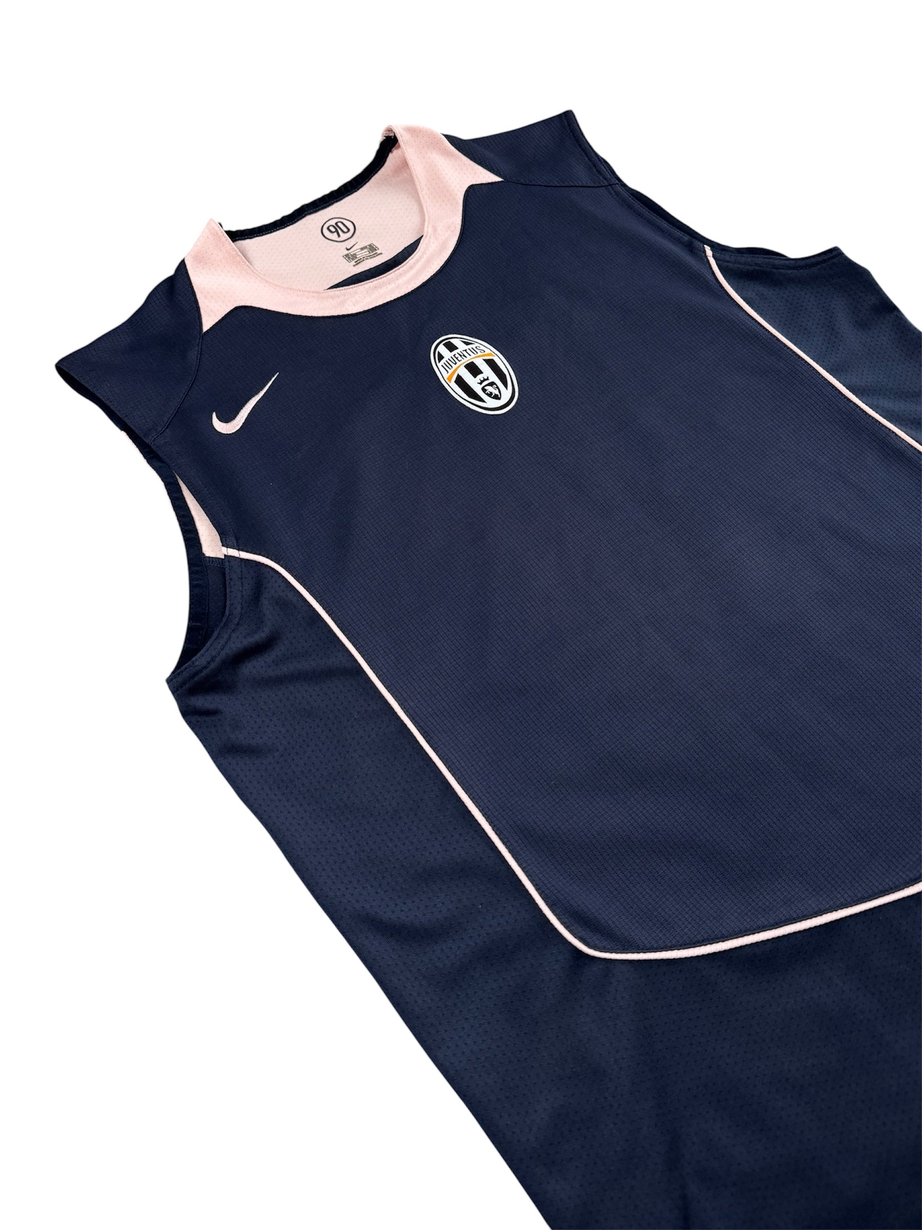 Juventus Tanktop | L