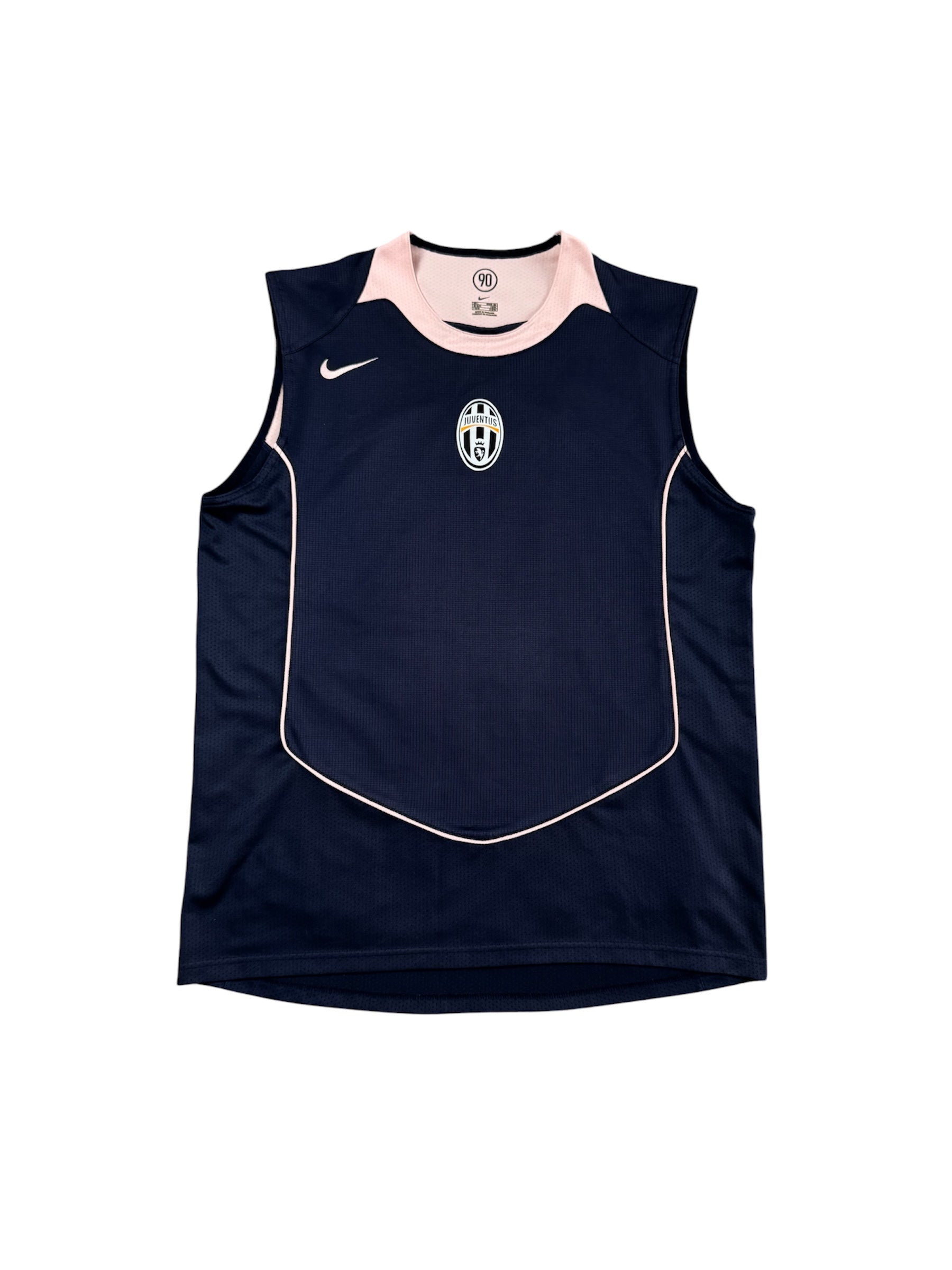 Juventus Tanktop | L
