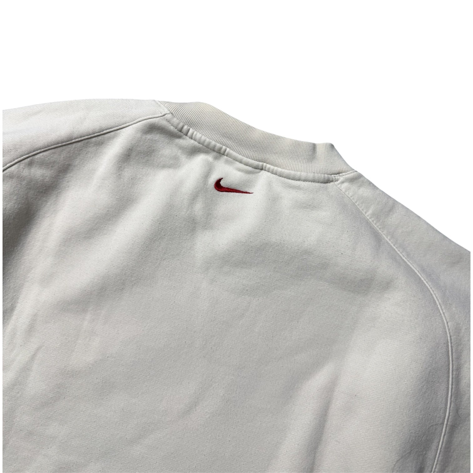 Nike x Just Do It | XL
