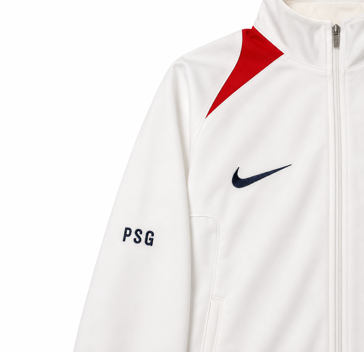 PSG x Nike Tracksuit | S