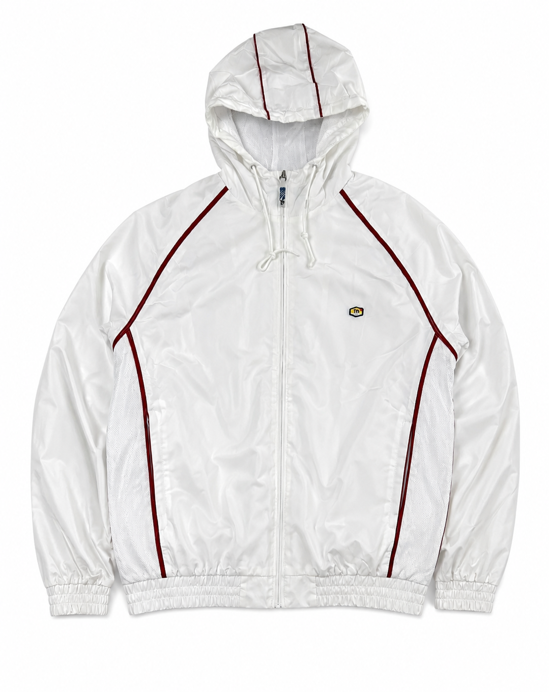 Nike TN Tracksuit | L