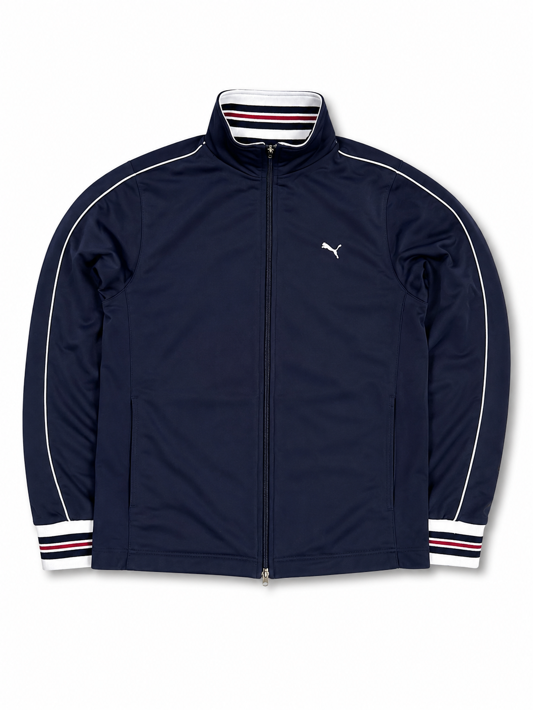 Puma Trainingsanzug S
