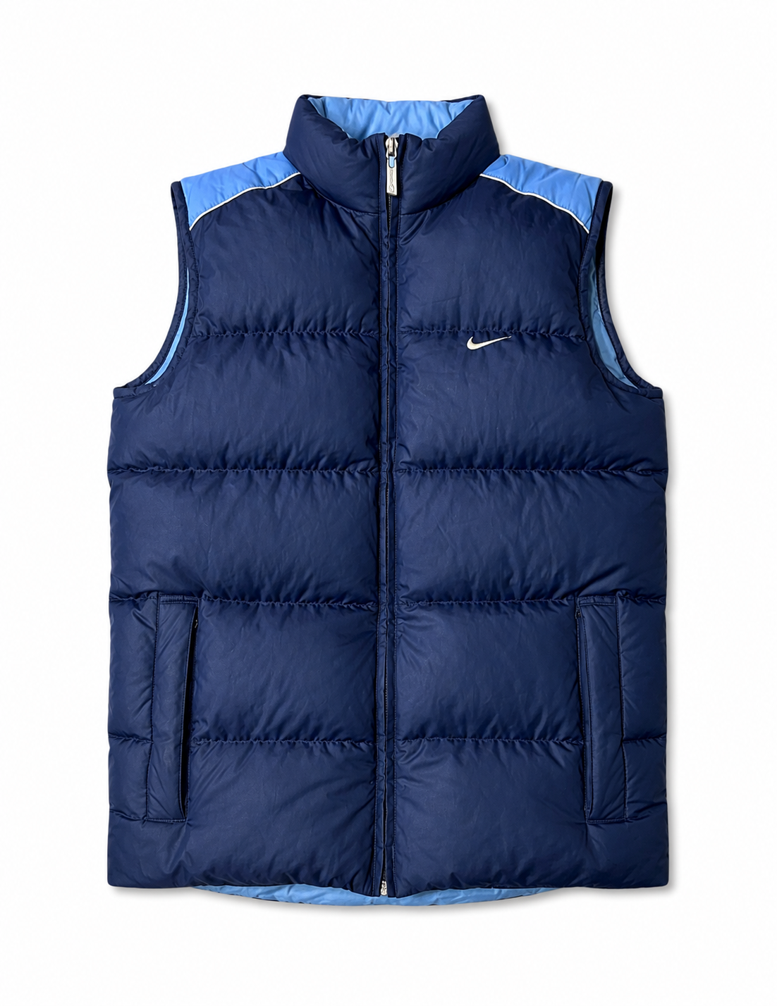 Nike 90s Weste | XS