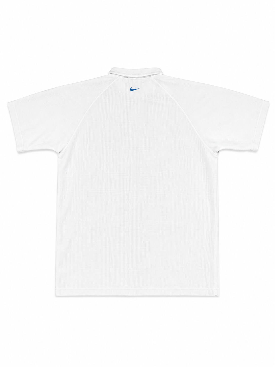 Nike 90s Polo Shirt | XL